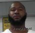 Michael Payton Arrest Mugshot NCRJ 07/10/2019