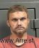 Michael Pennington Arrest Mugshot WRJ 06/10/2024