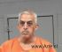 Michael Perez Arrest Mugshot NCRJ 03/18/2024