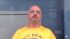 Michael Perry Arrest Mugshot SCRJ 10/03/2020