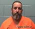 Michael Persinger Arrest Mugshot SCRJ 05/23/2016