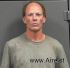 Michael Pope Arrest Mugshot WRJ 05/13/2024