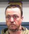 Michael Pope Arrest Mugshot NCRJ 10/21/2021