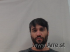 Michael Puffenbarger Arrest Mugshot CRJ 02/24/2023