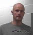 Michael Pyles Arrest Mugshot WRJ 03/02/2023