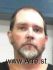 Michael Radcliff Arrest Mugshot NCRJ 06/27/2022