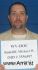 Michael Radcliff Arrest Mugshot DOC 9/27/2010