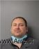 Michael Railey Arrest Mugshot Sex Offender 12/8/2020