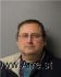 Michael Railey Arrest Mugshot Sex Offender 7/31/2020