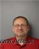 Michael Railey Arrest Mugshot Sex Offender 9/24/2020