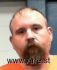 Michael Reed Arrest Mugshot NCRJ 06/29/2023