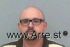 Michael Reed Arrest Mugshot NCRJ 10/03/2018