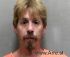 Michael Rice Arrest Mugshot NRJ 09/17/2015