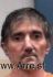 Michael Richison Arrest Mugshot NCRJ 02/18/2023