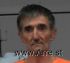 Michael Richison Arrest Mugshot NCRJ 10/22/2024