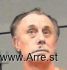 Michael Riggle Arrest Mugshot NCRJ 12/11/2024