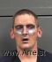 Michael Riggs Arrest Mugshot WRJ 10/17/2024