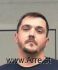 Michael Roberts Arrest Mugshot SCRJ 08/15/2019
