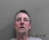 Michael Robinson Arrest Mugshot NRJ 01/13/2017