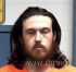 Michael Runyon Arrest Mugshot NCRJ 10/30/2021