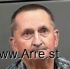 Michael Russell Arrest Mugshot WRJ 09/09/2024