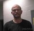 Michael Salmons Arrest Mugshot WRJ 05/31/2023