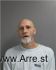 Michael Sams Arrest Mugshot Sex Offender 2/15/2022