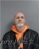 Michael Sams Arrest Mugshot Sex Offender 2/17/2021
