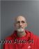 Michael Sams Arrest Mugshot Sex Offender 3/11/2022