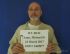 Michael Sams Arrest Mugshot DOC 1/24/2011