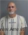 Michael Sams Arrest Mugshot Sex Offender 9/24/2020