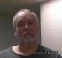 Michael Sanders Arrest Mugshot WRJ 04/21/2021