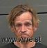 Michael Sexton Arrest Mugshot WRJ 11/21/2024