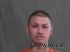 Michael Shelton Arrest Mugshot ERJ 08/22/2017