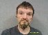 Michael Short Arrest Mugshot CRJ 10/04/2025