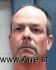 Michael Shreve Arrest Mugshot NCRJ 03/18/2023