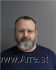 Michael Simmons Arrest Mugshot Sex Offender 3/11/2022