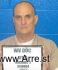 Michael Sites Arrest Mugshot DOC 7/29/2016