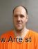 Michael Skeens Arrest Mugshot DOC 6/29/2018