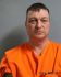 Michael Smith Arrest Mugshot SCRJ 02/21/2025