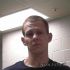 Michael Smith Arrest Mugshot WRJ 05/03/2022