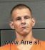 Michael Smith Arrest Mugshot WRJ 06/13/2024