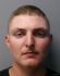 Michael Smith Arrest Mugshot ERJ 07/27/2025