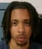Michael Smith Arrest Mugshot ERJ 09/19/2024
