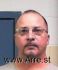 Michael Smith Arrest Mugshot NCRJ 12/18/2021