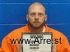 Michael Smith Arrest Mugshot DOC 4/30/2014