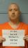 Michael Sorrell Arrest Mugshot DOC 2/22/2018