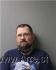 Michael Sowards Arrest Mugshot Sex Offender 11/15/2021