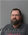 Michael Sowards Arrest Mugshot Sex Offender 11/20/2021