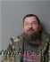 Michael Sowards Arrest Mugshot Sex Offender 3/11/2022